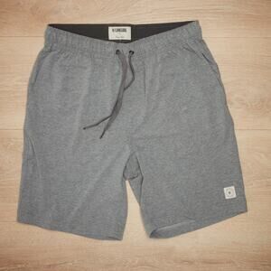 Linksoul Men's Lounge Shorts - Size S